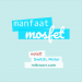 manfaat mosfet