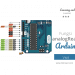 fungsi analogRead arduino