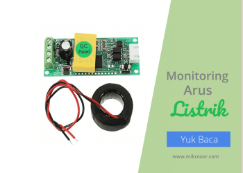 sensor pze-004t nodemcu