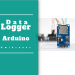 Data Logger Arduino, Simpan Data ke MikroSD atau SD Card