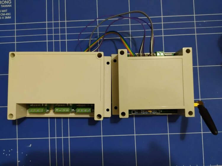 Cara Termudah Monitoring Listrik 3 Phasa dengan Modul ESP32 dan Sensor PZEM-004T v3